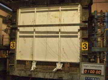 grp kiosks