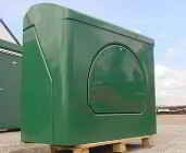 grp kiosk