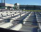 6.25 mtr Covers