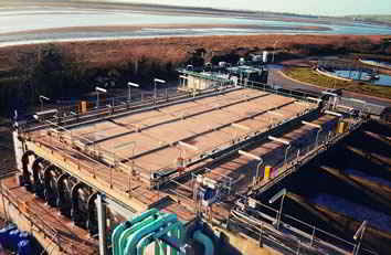 Heavy Duty GRP Covers 