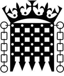 House-of-commons.jpg