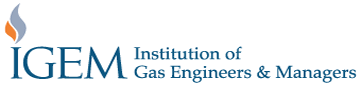 Institution of Gas Engineers and Managers