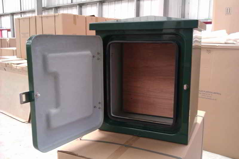 KD-1-open.jpg