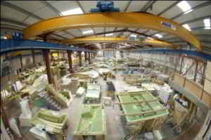 KPL-interior.jpg
