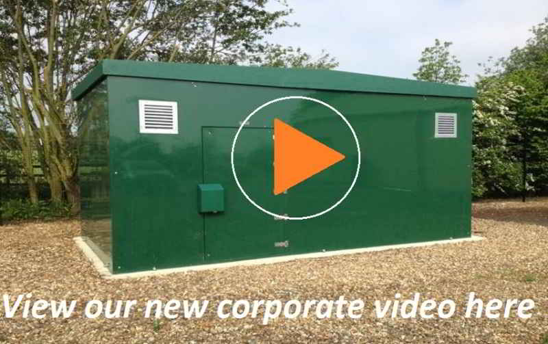 Kingsley-Plastics-Ltd-Corporate-Video.jpg