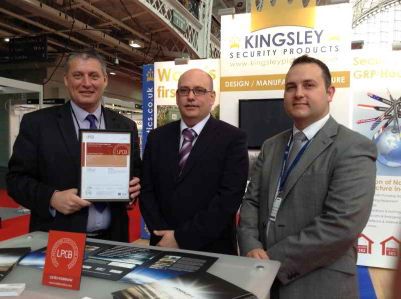 Kingsley-Plastics-presentation.JPG