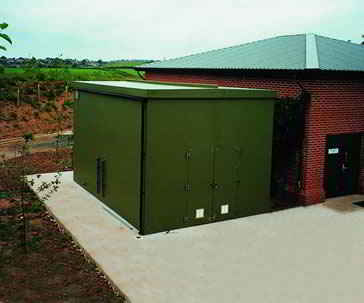 grp kiosks