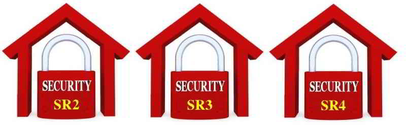 SR2,-SR3-&-SR4.JPG