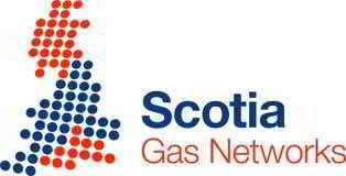 Scotia-Gas-logo1.jpg