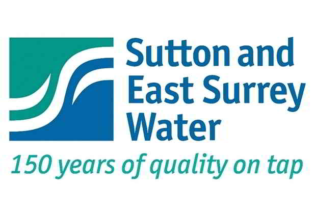 Sutton-large.jpg