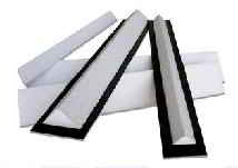 Thermally Insulated Panels