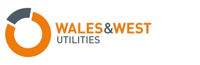 Wales-&-West-Logo.png