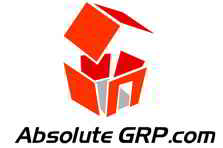 absolutegrp-logo.jpg