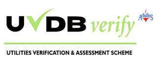 Verify Achilles Approval