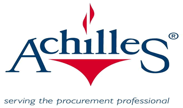 Achilles