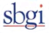 Society of British Gas Industries