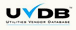 UVDB