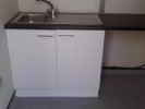welfare cagin kitchen