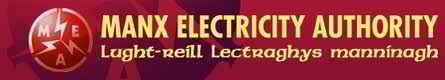 Manx Electricity Authority