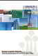 GRP products brochure