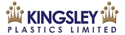 Kingsley Plastics Ltd logo