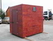 grp kiosks