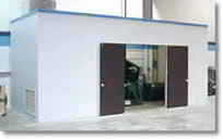 grp products