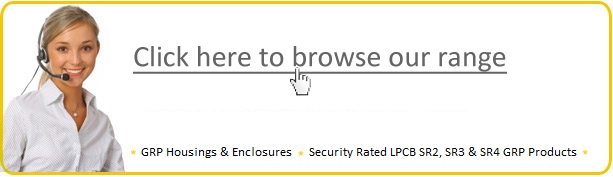 shop-online-2.png