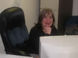 Pam Kent