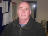 Richard Falaize