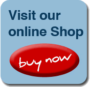 Buy GRP Products Onlune