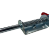 Spring-Loaded GRP Door Shoot Bolt Pair - Image 3