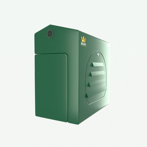 Grp Cabinets And Gas Meter Boxes Uk Kingsley Plastics