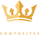 Kingsley Plastics Logo - return to homepage