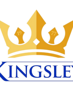 cropped-Kingsley-Logo.png