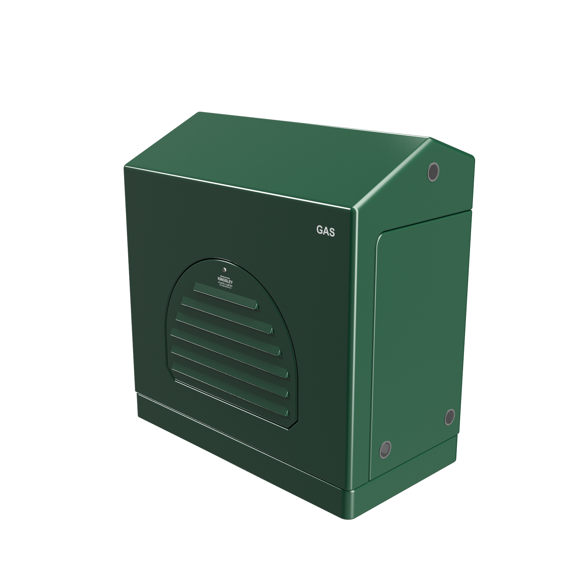 GC No.7 - U65-100 Rigs & Modules