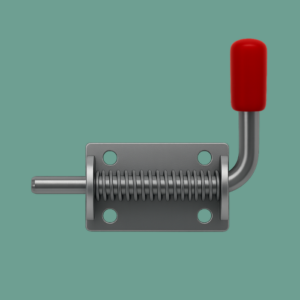 Consumables, Fixtures & Fittings